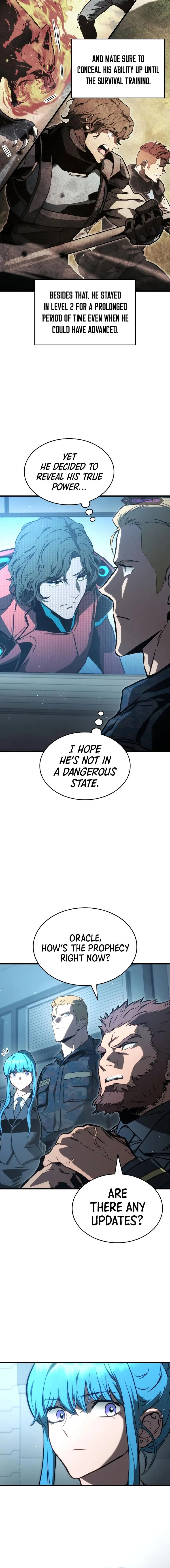 Page 16 of Chapter 91