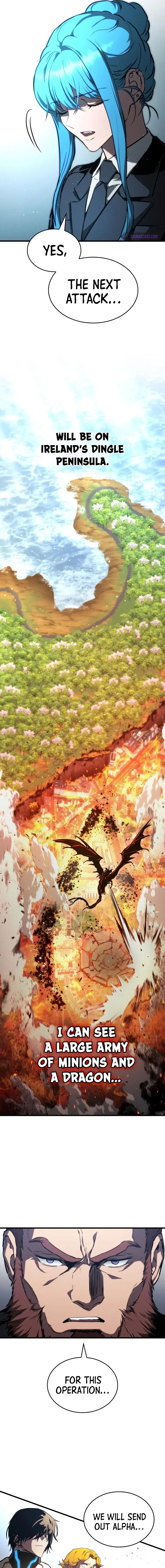 Page 17 of Chapter 91