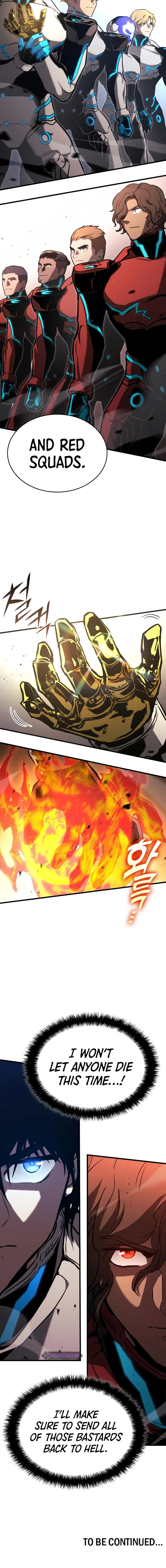 Page 18 of Chapter 91