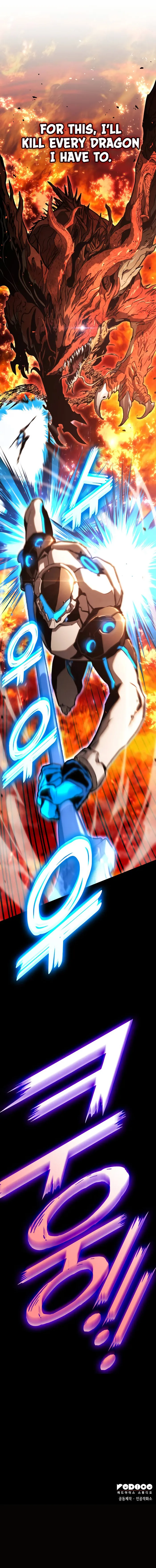 Page 11 of Chapter 92