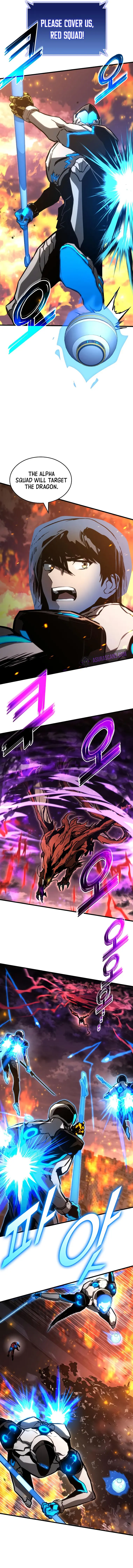 Page 2 of Chapter 93