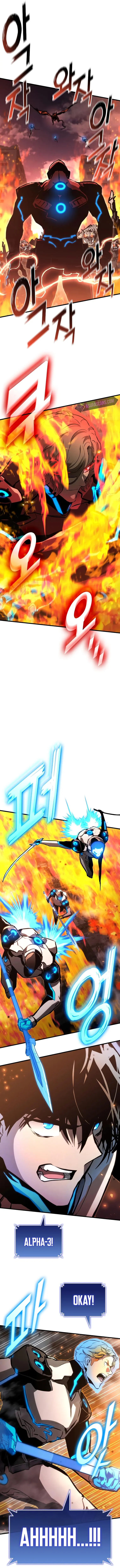 Page 3 of Chapter 93