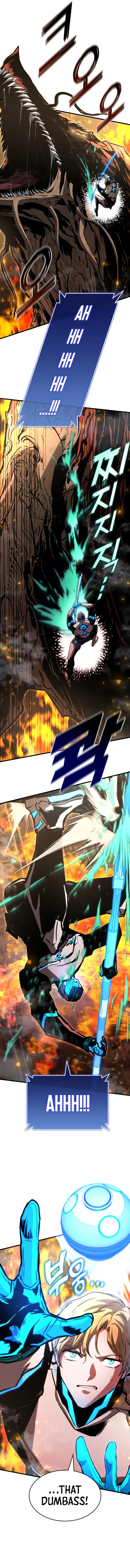 Page 5 of Chapter 93