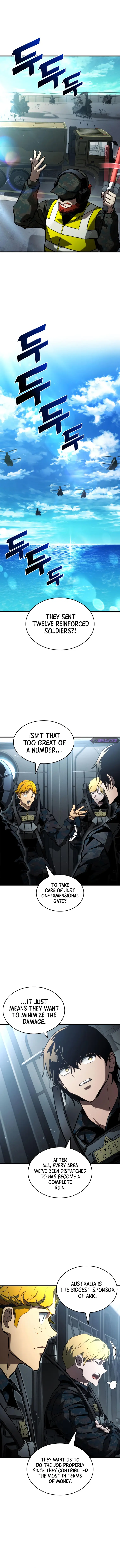 Page 12 of Chapter 93