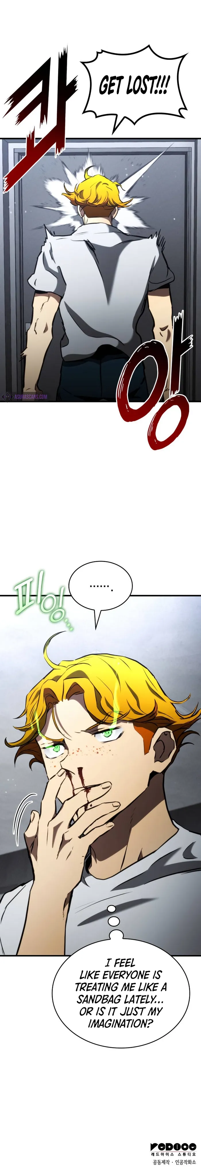 Page 10 of Chapter 94