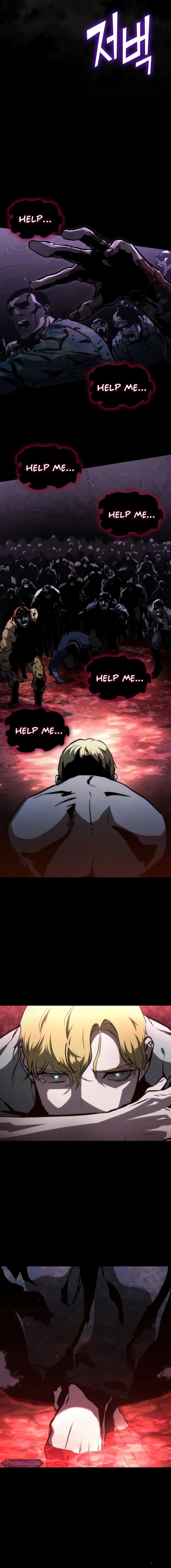 Page 2 of Chapter 95