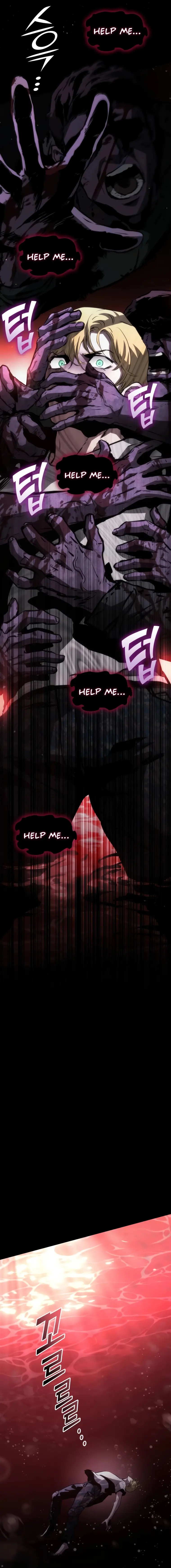 Page 3 of Chapter 95