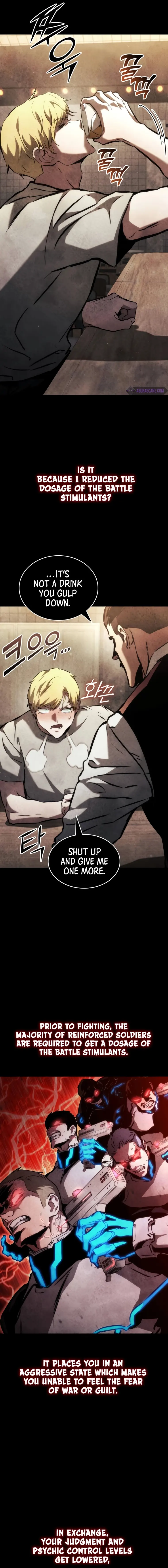 Page 5 of Chapter 95