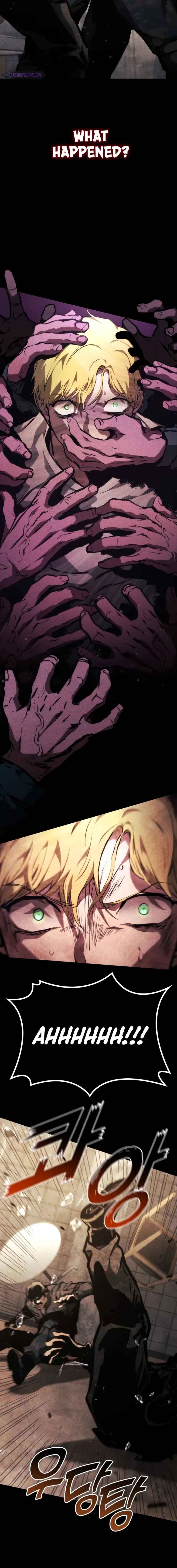 Page 8 of Chapter 95