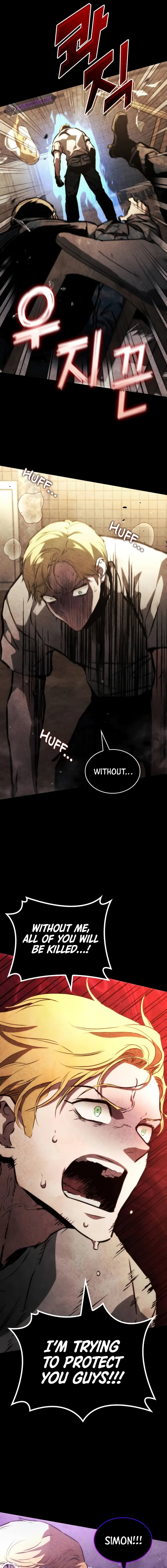 Page 9 of Chapter 95