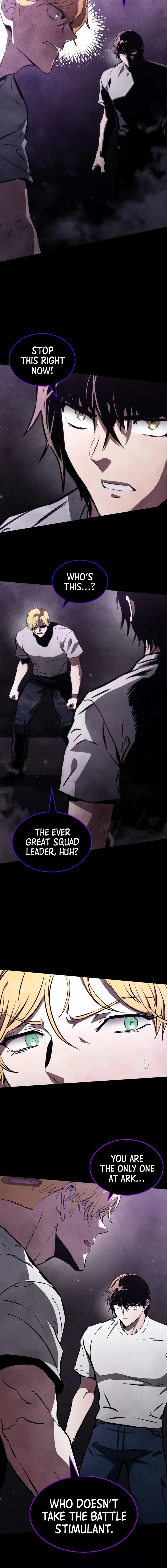 Page 10 of Chapter 95