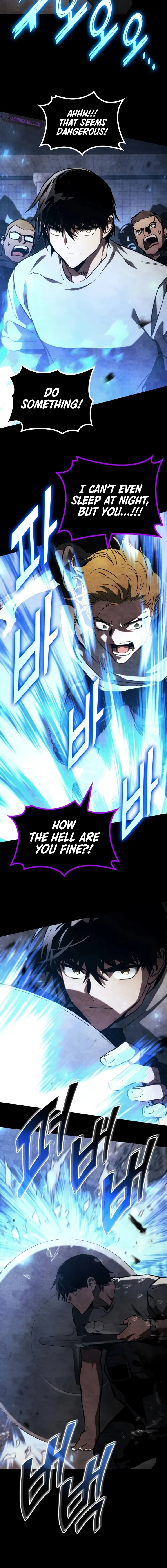 Page 12 of Chapter 95