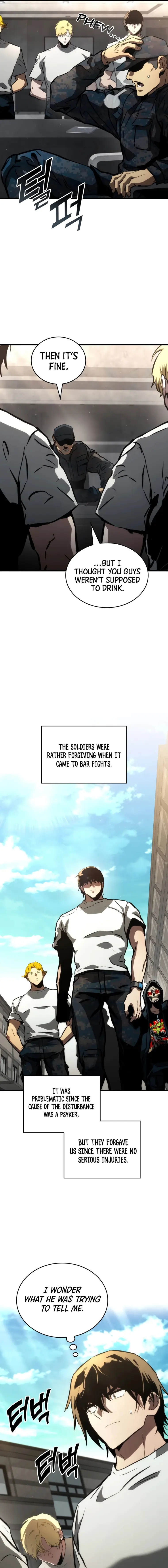 Page 15 of Chapter 95