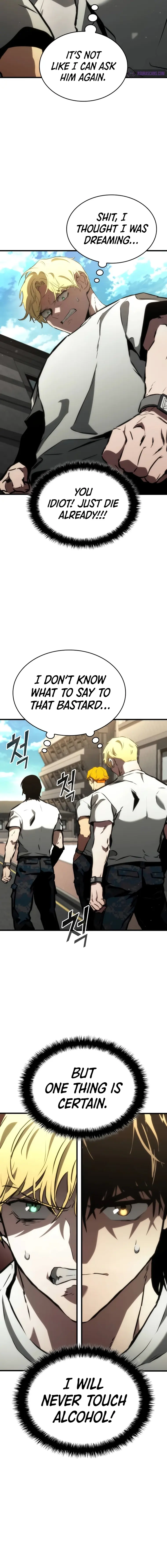 Page 16 of Chapter 95