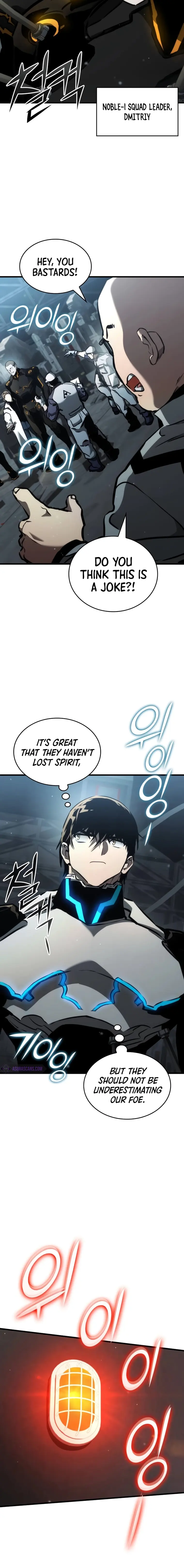 Page 18 of Chapter 95