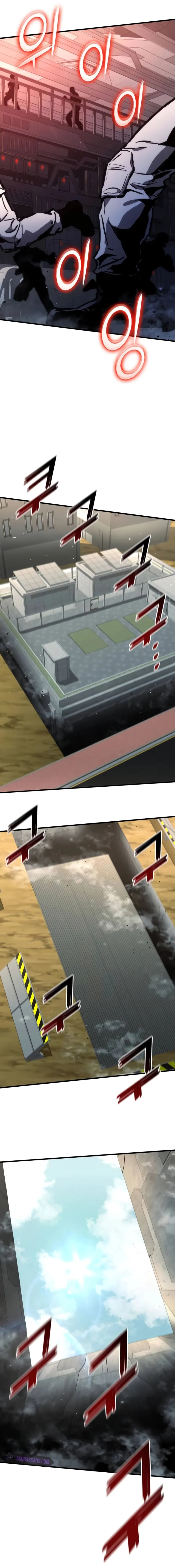 Page 19 of Chapter 95