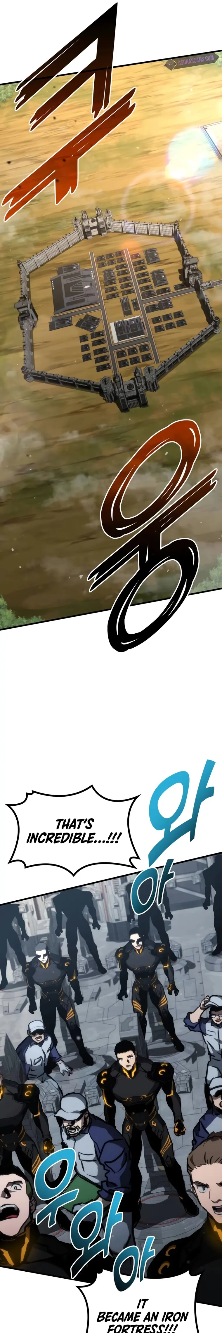 Page 21 of Chapter 95