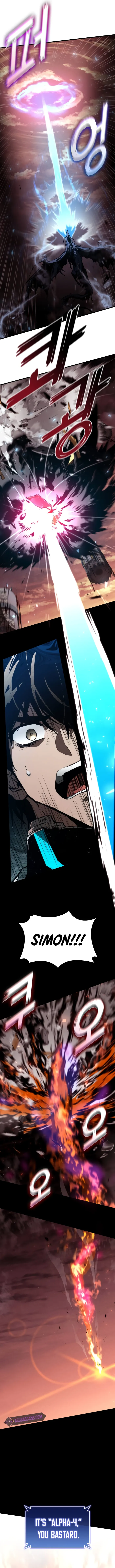 Page 8 of Chapter 96