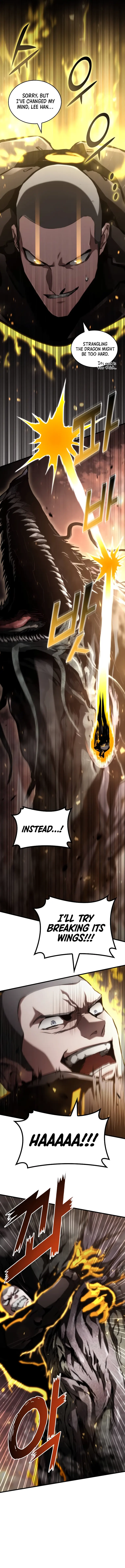 Page 5 of Chapter 97