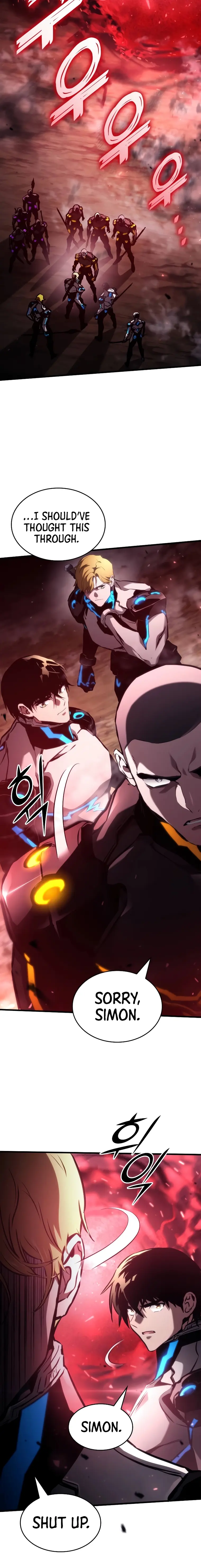 Page 10 of Chapter 98