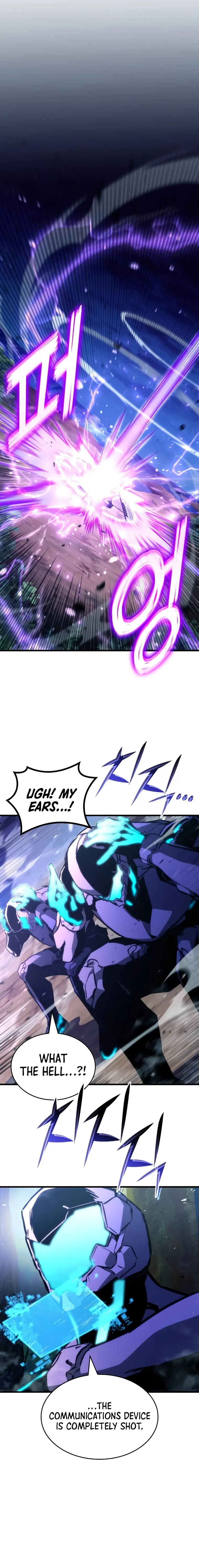 Page 12 of Chapter 98