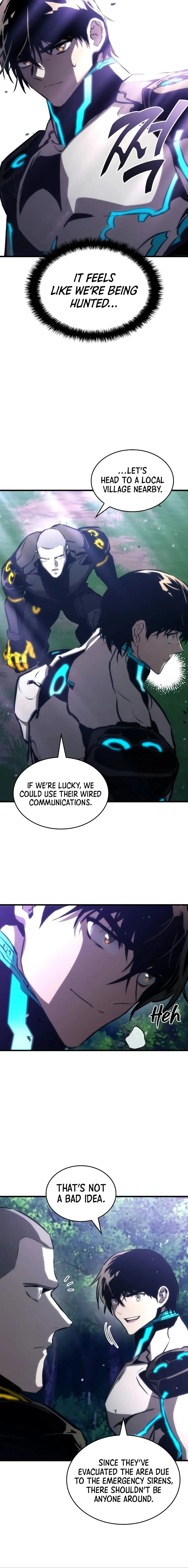 Page 14 of Chapter 98