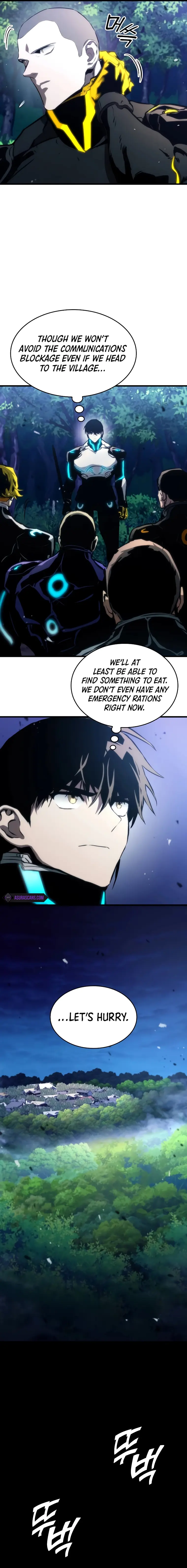 Page 15 of Chapter 98