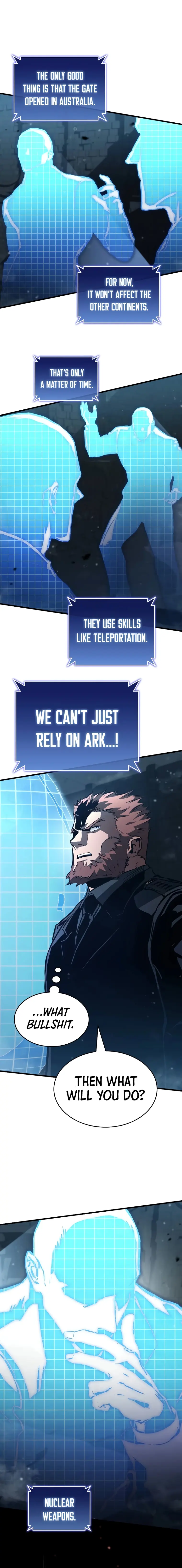 Page 18 of Chapter 98