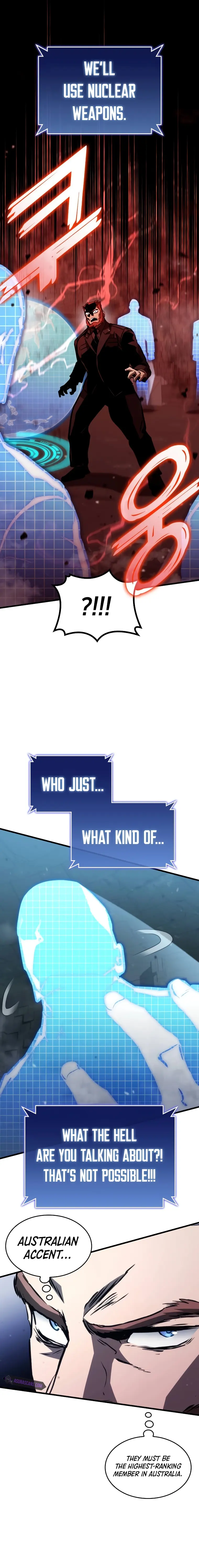 Page 19 of Chapter 98