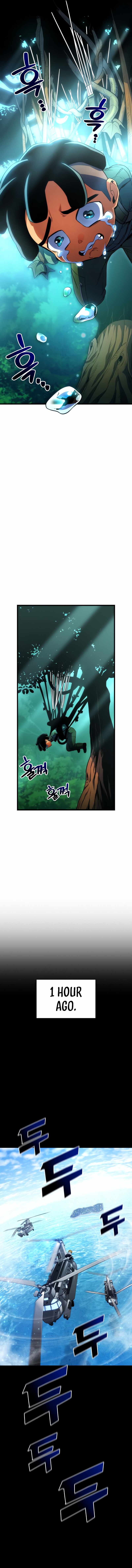 Page 3 of Chapter 9