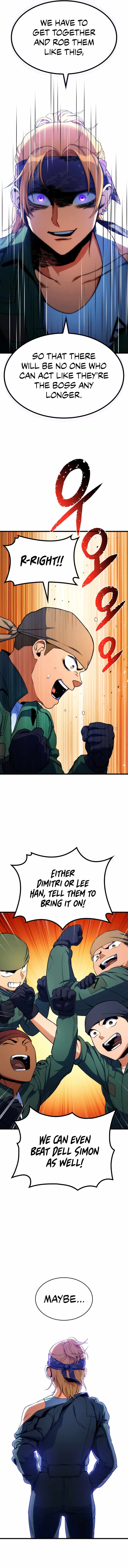 Page 9 of Chapter 9
