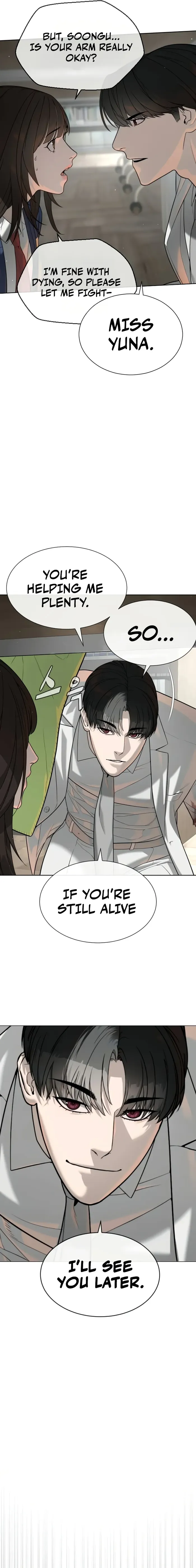 Page 7 of Chapter 102