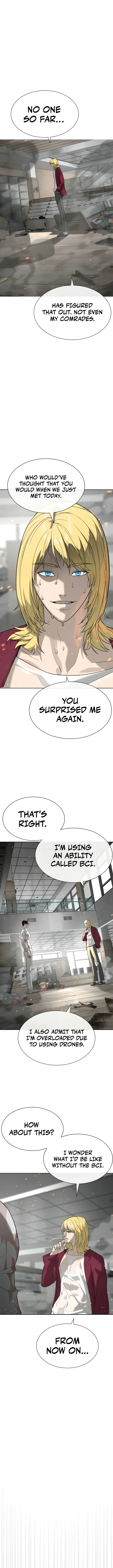 Page 17 of Chapter 102