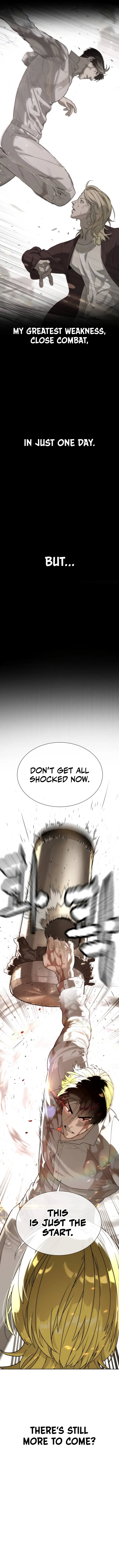 Page 3 of Chapter 103