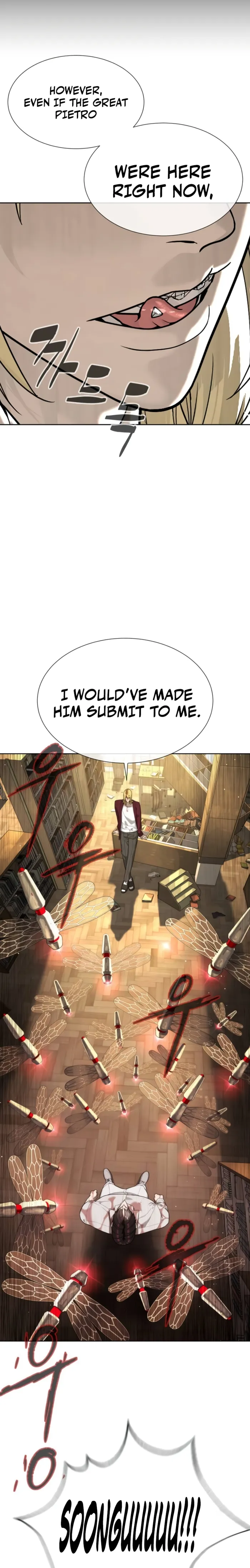 Page 8 of Chapter 103