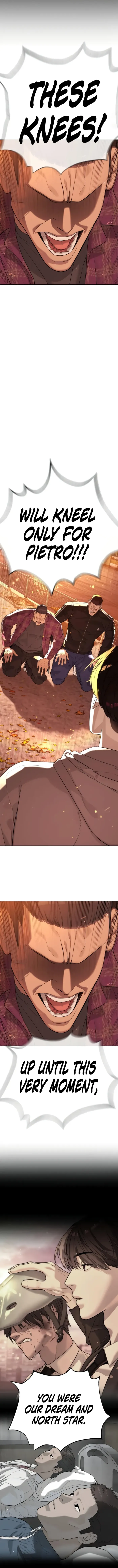 Page 12 of Chapter 104