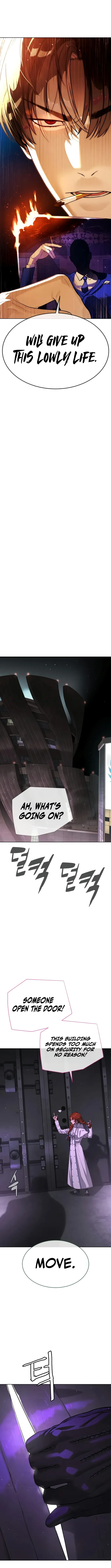 Page 22 of Chapter 104