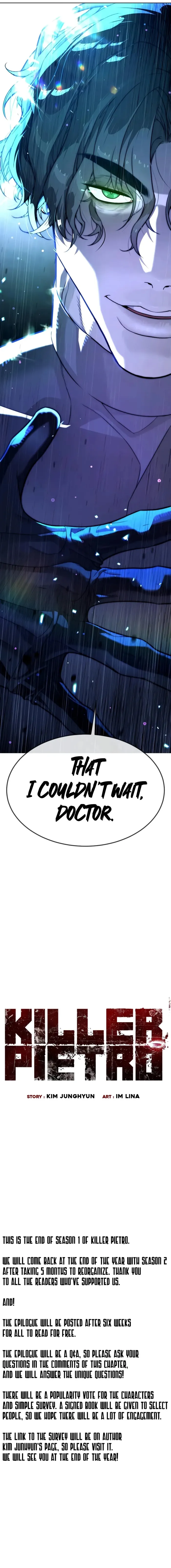 Page 27 of Chapter 104