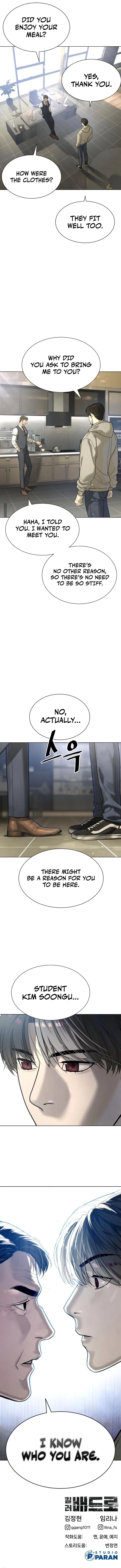 Page 18 of Chapter 10