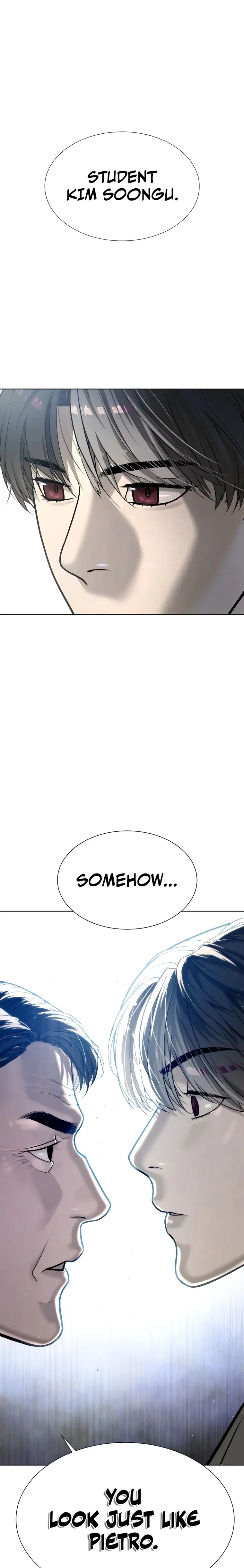 Page 1 of Chapter 11