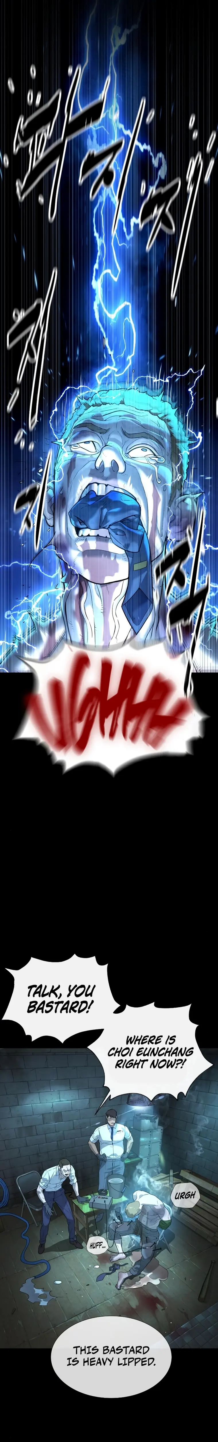 Page 3 of Chapter 11