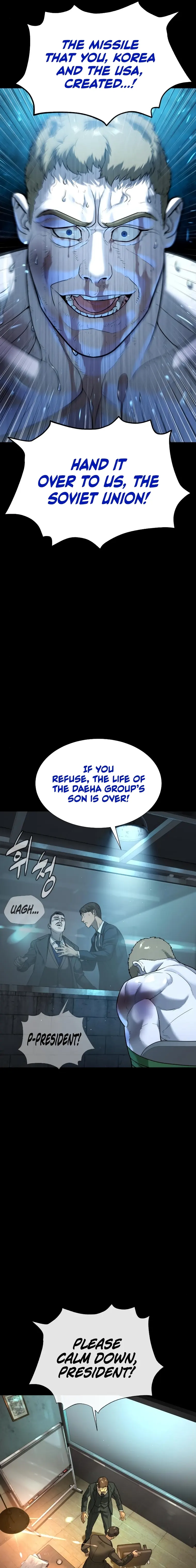 Page 5 of Chapter 11
