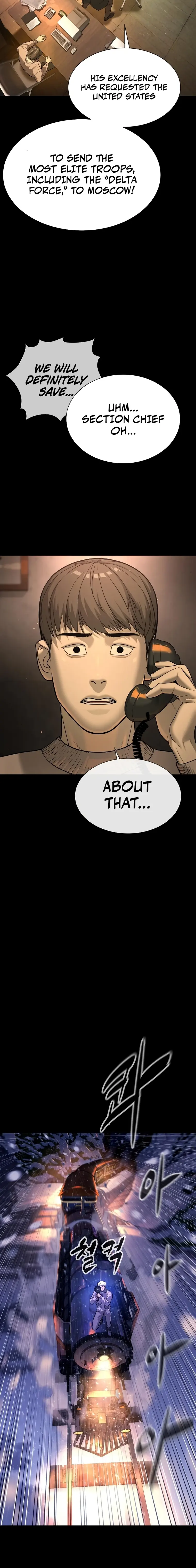 Page 6 of Chapter 11