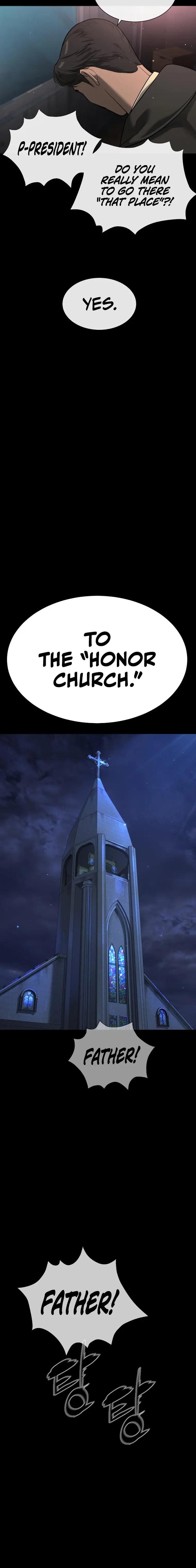 Page 8 of Chapter 11