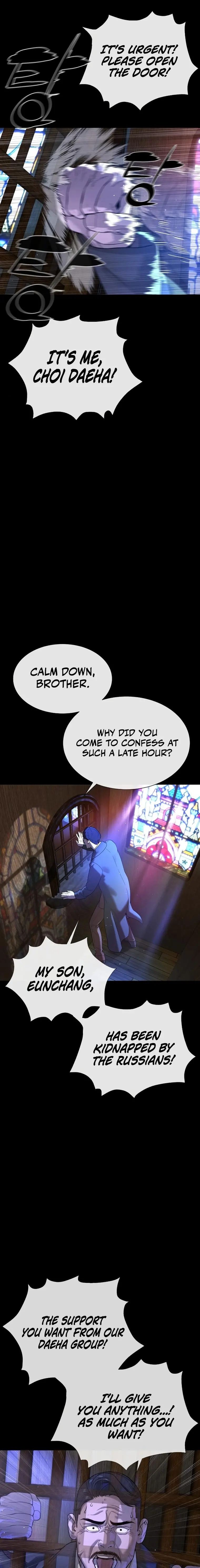 Page 9 of Chapter 11