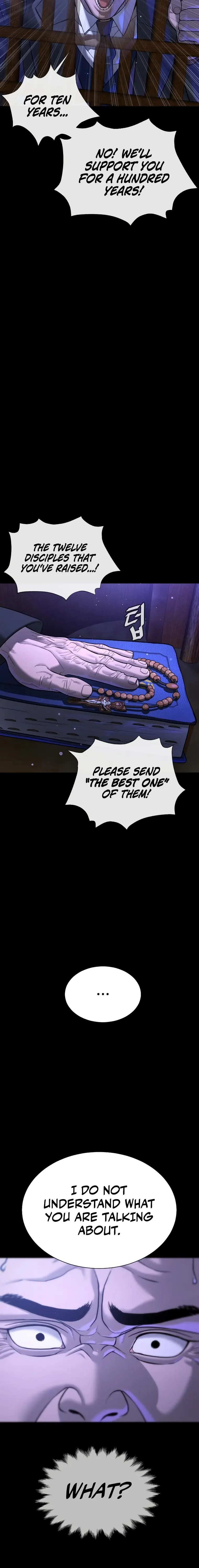 Page 10 of Chapter 11