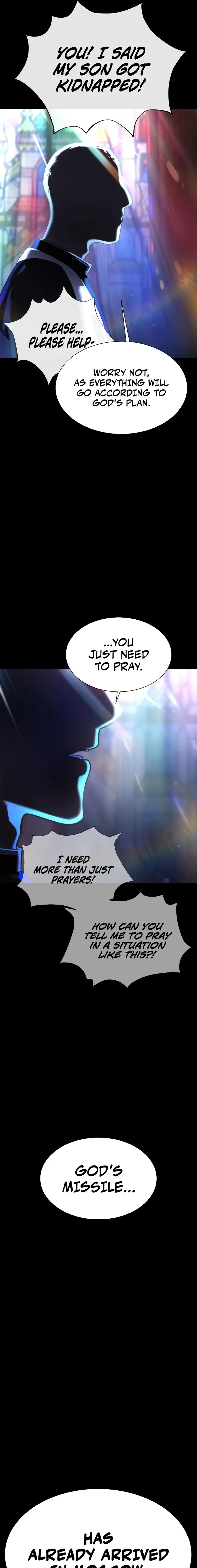 Page 11 of Chapter 11