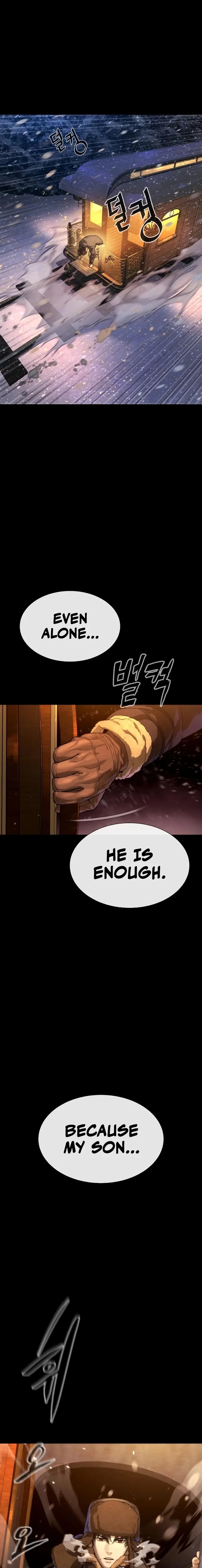Page 13 of Chapter 11