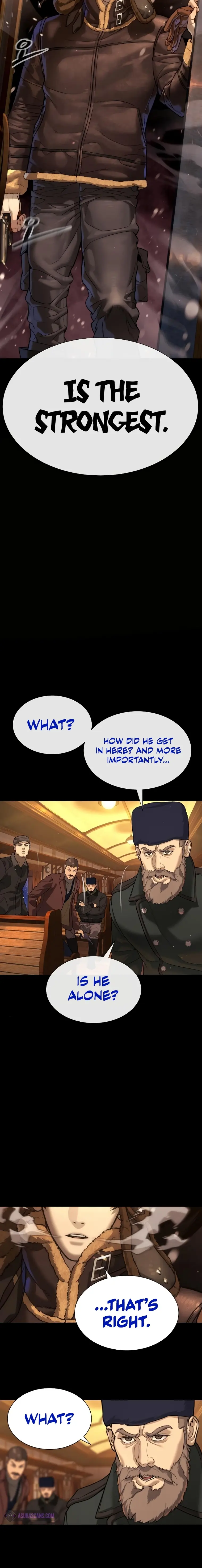 Page 14 of Chapter 11