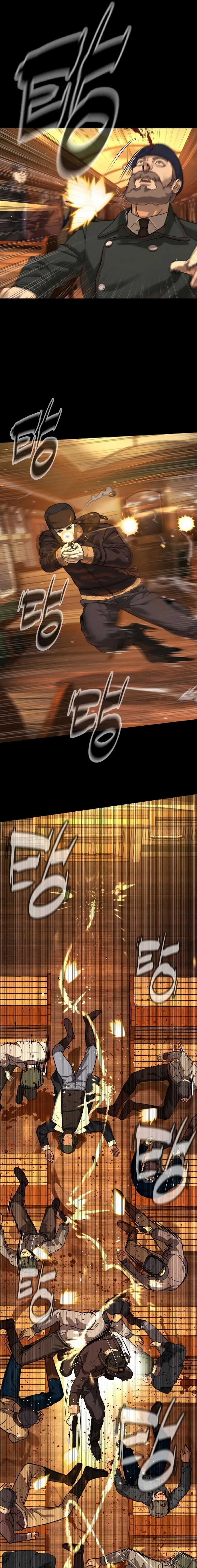 Page 15 of Chapter 11